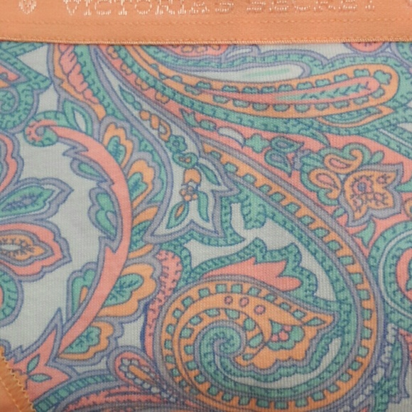 Victoria's Secret - Bikini Panties - Mix 3 FOR $12 - Picture 2 of 5